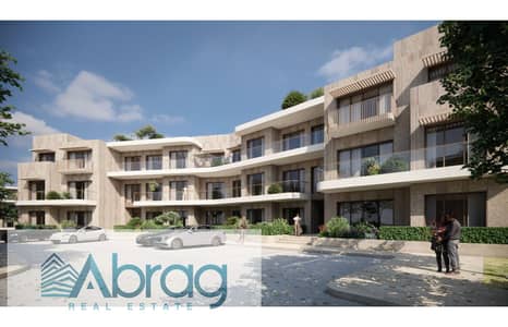 3 Bedroom Apartment for Sale in New Cairo, Cairo - WhatsApp Image 2025-09-24 at 12.46. 03 PM. jpg