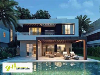 6 Bedroom Villa for Sale in New Cairo, Cairo - OIP - Copy. jpeg