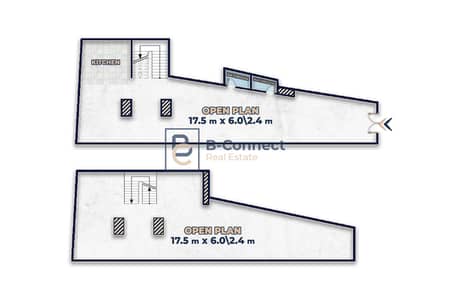 Retail for Sale in Azarita, Alexandria - B_00. jpg