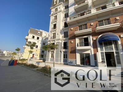 3 Bedroom Flat for Sale in 6th of October, Giza - WhatsApp Image 2025-09-29 at 3.31. 37 PM. jpeg