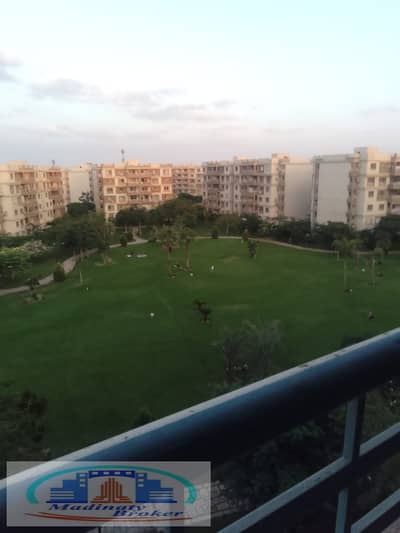 فلیٹ 3 غرف نوم للايجار في مدينتي، القاهرة - WhatsApp Image 2025-09-29 at 3.36. 27 PM. jpeg