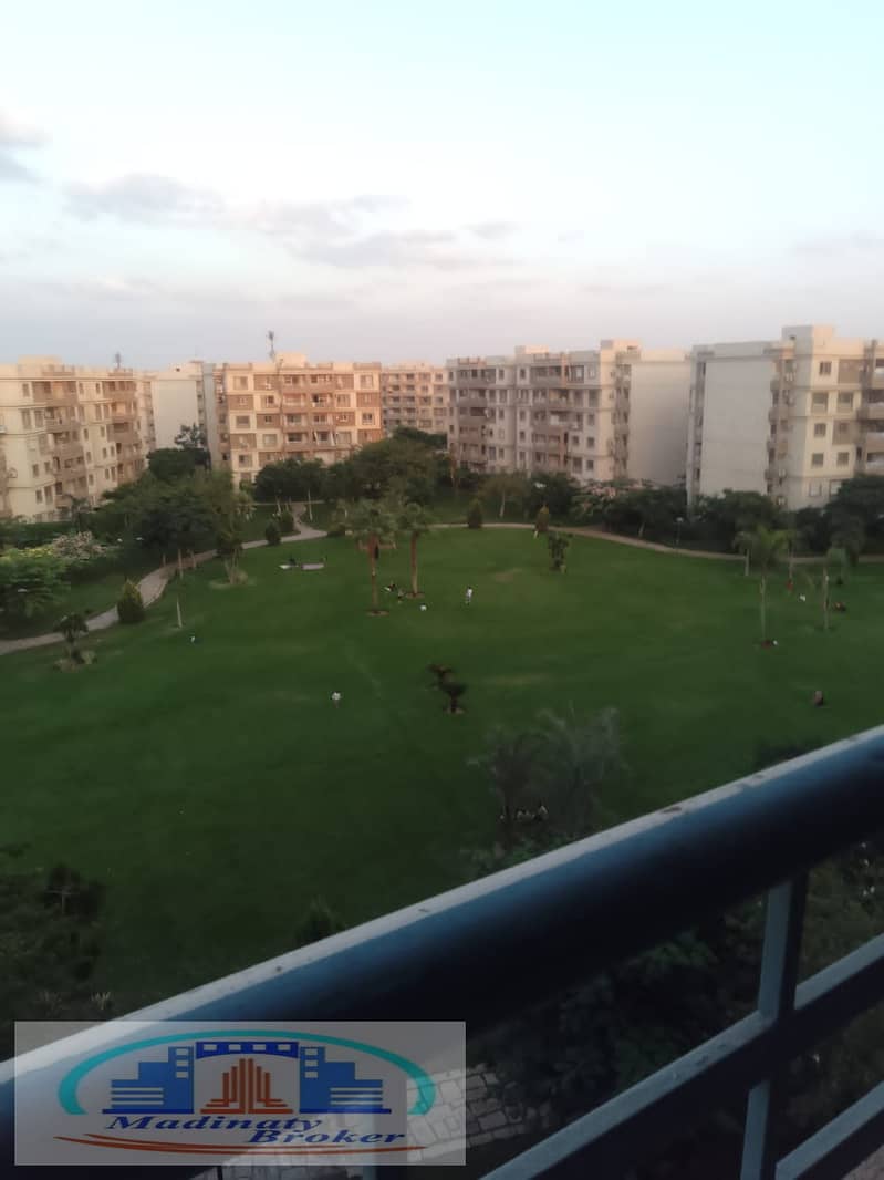 WhatsApp Image 2025-09-29 at 3.36. 27 PM. jpeg
