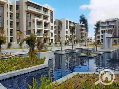 3 Bedroom Apartment for Sale in New Cairo, Cairo - WhatsApp Image 2024-09-25 at 4.48. 21 PM (4). jpeg