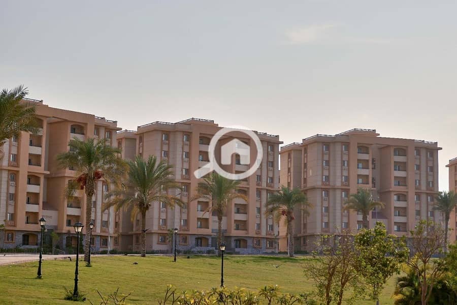 10 جاردينيا-سيتي-1. jpg
