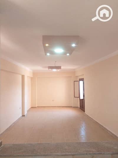 2 Bedroom Apartment for Sale in Marsa Matrouh, Matruh - شقه ٢نوم بشاطي مينا حشيش بمرسي مطروح