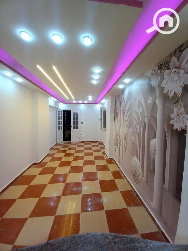 شقه ٣نوم بشاطي النخيل العجمي الاسكندريه شقه ٣نوم بشاطي النخيل العجمي الاسكندريه