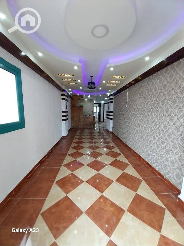 شقه ٢نوم بشاطي النخيل العجمي الاسكندريه شقه ٢نوم بشاطي النخيل العجمي الاسكندريه