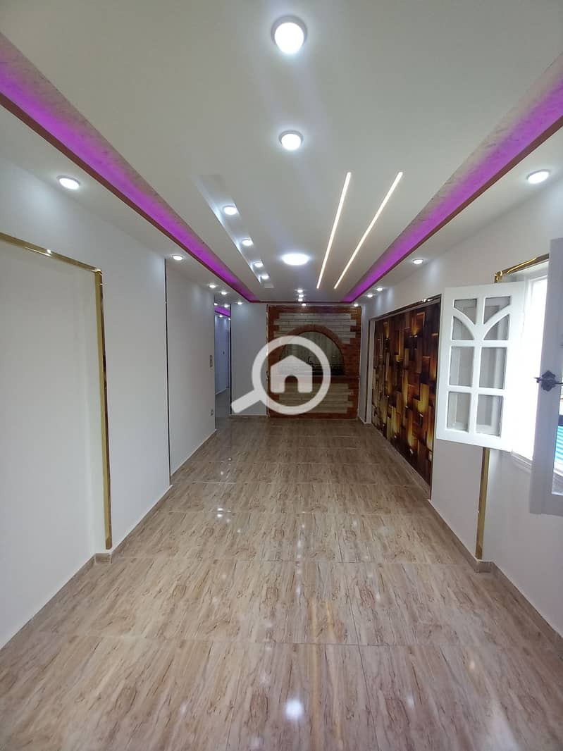 شقه ٣نوم بشاطي النخيل شقه ٣نوم بشاطي النخيل