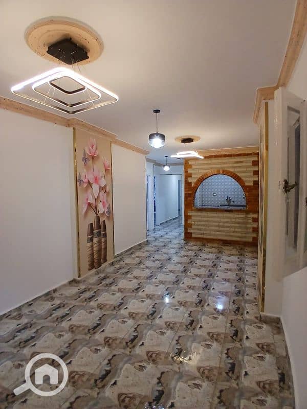 شقه ارضي ٣نوم و ٢حمام بشاطي النخيل شقه ارضي ٣نوم و ٢حمام بشاطي النخيل