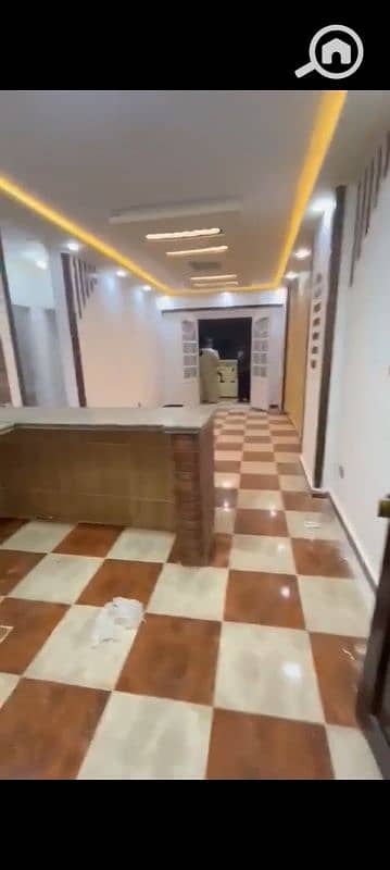 شاطي النخيل اكتوبر شقه ٢نوم شارع ٢٥ مع ٨ شاطي النخيل اكتوبر شقه ٢نوم شارع ٢٥ مع ٨