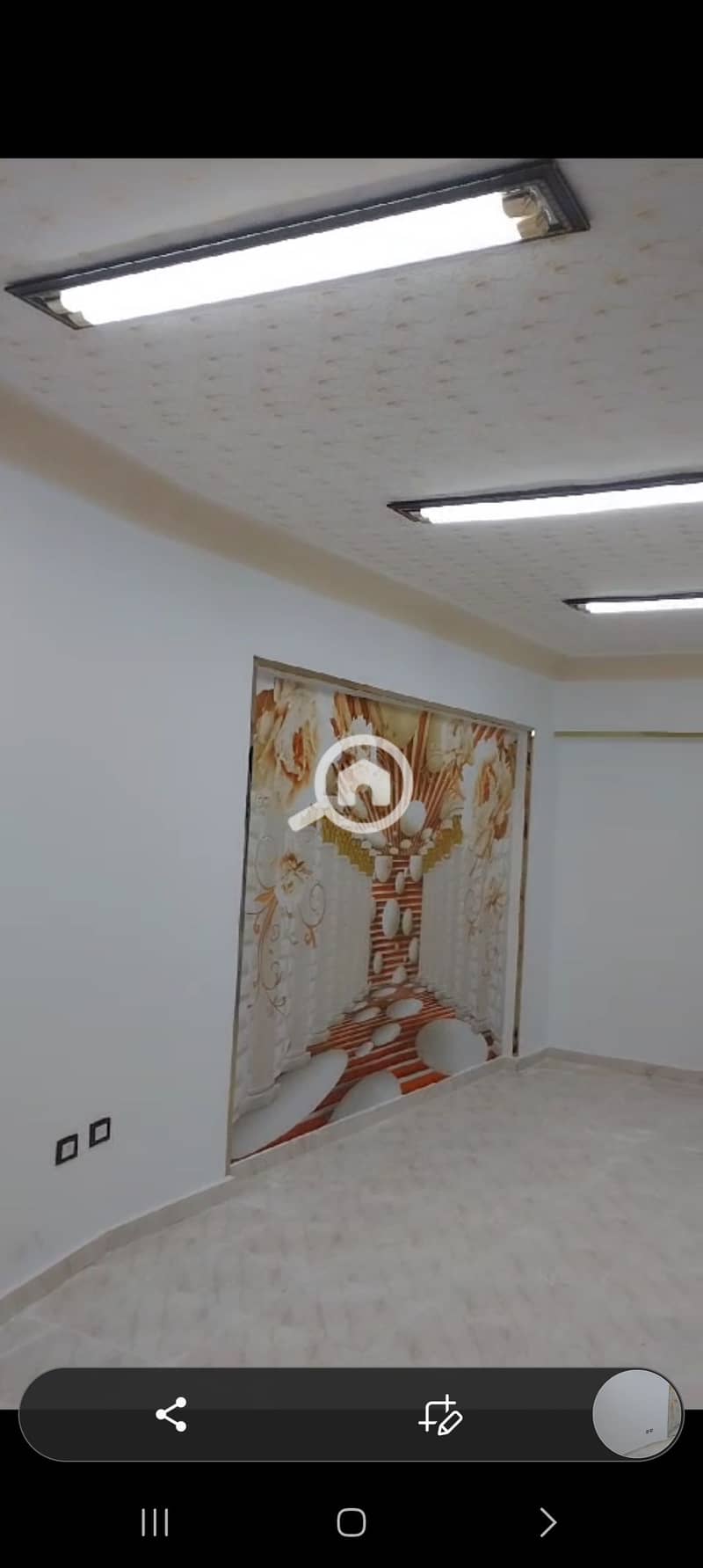 شقه ٢نوم بالطابق الاول علوي شاطي النخيل شقه ٢نوم بالطابق الاول علوي شاطي النخيل