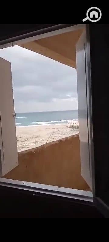 شقه مساحه ١٠٥ متر ٢غرفه بمرسي مطروح شقه مساحه ١٠٥ متر ٢غرفه بمرسي مطروح