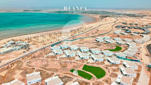 شاليه 1 غرفة نوم للبيع في سوما باى، البحر الأحمر - IMG-20250928-WA0227. jpg