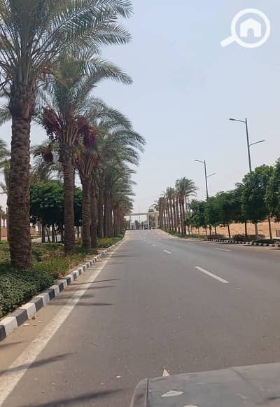 أرض سكنية  للبيع في هليوبوليس الجديدة، القاهرة - WhatsApp Image 2025-09-29 at 2.10. 23 AM. jpeg