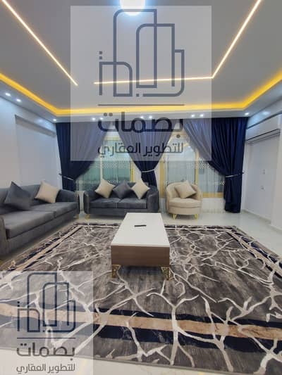 شقة 3 غرف نوم للايجار في فيصل، الجيزة - photo_2024-01-21_17-32-10. jpg