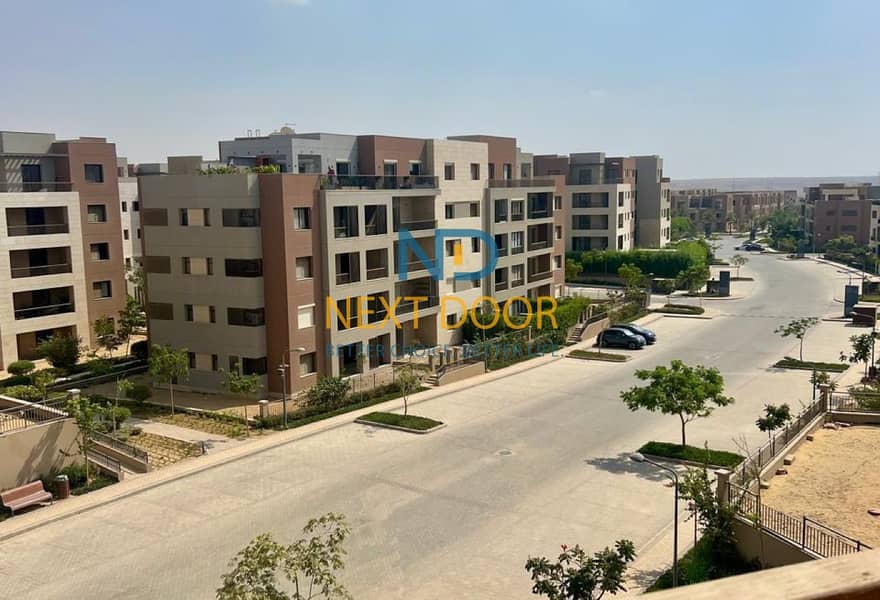4 4de06163-275b-45b8-bed1-712937405eaa. jpg
