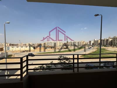 3 Bedroom Flat for Sale in New Cairo, Cairo - photo_5947102122711566530_y. jpg