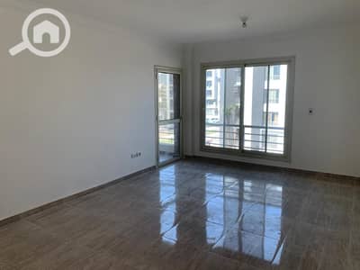 3 Bedroom Flat for Rent in Sheikh Zayed, Giza - IMG-20250922-WA0021. jpg
