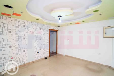 Office for Sale in Laurent, Alexandria - DSC09985. jpg