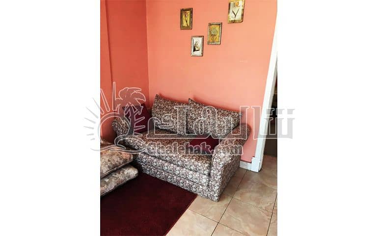 4 شاليه-للبيع-منتجع-لاسيرينا-العين-السخنة-chalet-for-sale-laserina-resort-ain-sokhna-  (6). JPG