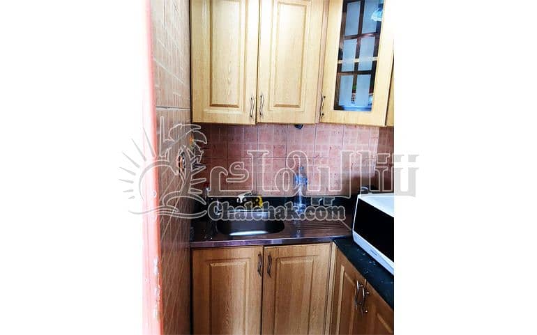5 شاليه-للبيع-منتجع-لاسيرينا-العين-السخنة-chalet-for-sale-laserina-resort-ain-sokhna-  (7). JPG