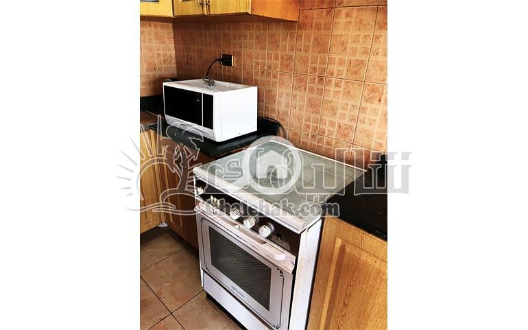 6 شاليه-للبيع-منتجع-لاسيرينا-العين-السخنة-chalet-for-sale-laserina-resort-ain-sokhna-  (8). JPG