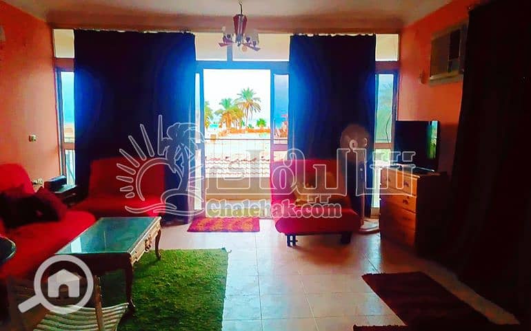 9 شاليه-للبيع-منتجع-لاسيرينا-العين-السخنة-chalet-for-sale-laserina-resort-ain-sokhna-  (3). JPG