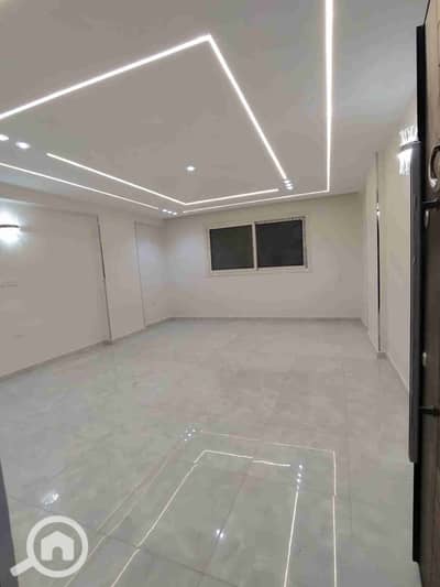 3 Bedroom Apartment for Sale in Haram, Giza - 1000279579. jpg