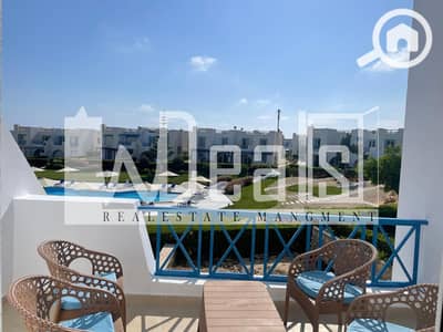 3 Bedroom Chalet for Sale in North Coast, Matruh - IMG-20250928-WA0787. jpg