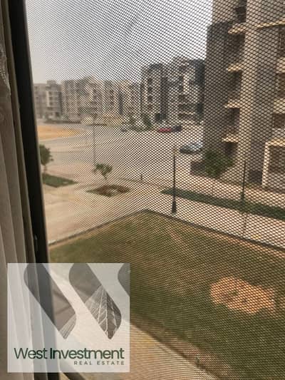 فلیٹ 3 غرف نوم للبيع في القاهرة الجديدة، القاهرة - WhatsApp Image 2025-09-29 at 15.19. 48_49835efb. jpg