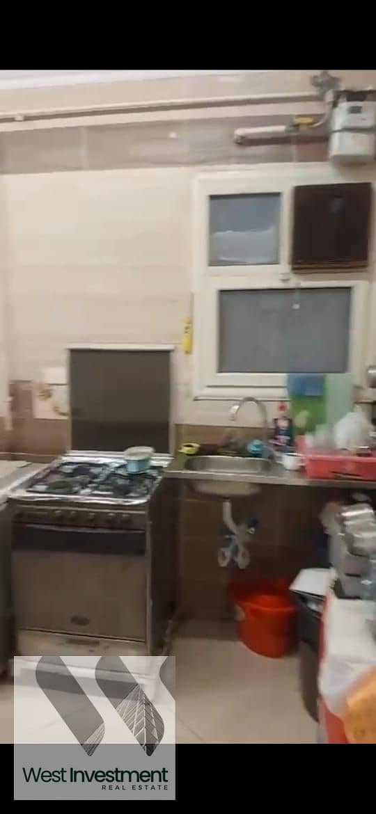 3 WhatsApp Image 2025-09-29 at 15.20. 26_34bfc888. jpg