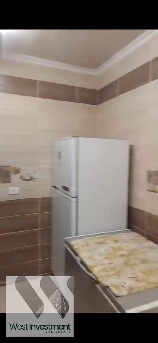 5 WhatsApp Image 2025-09-29 at 15.20. 26_cb6c9258. jpg