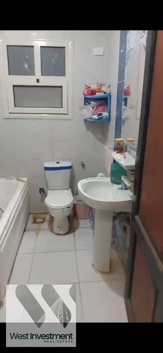 6 WhatsApp Image 2025-09-29 at 15.20. 26_e5daec43. jpg