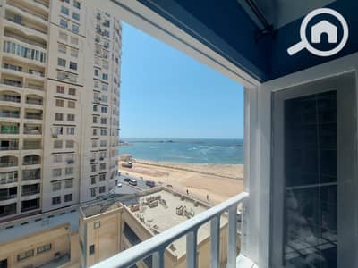 شقة 3 غرف نوم للايجار في سيدي بشر، الإسكندرية - WhatsApp Image 2025-09-29 at 14.55. 25_4a6a3a17. jpg