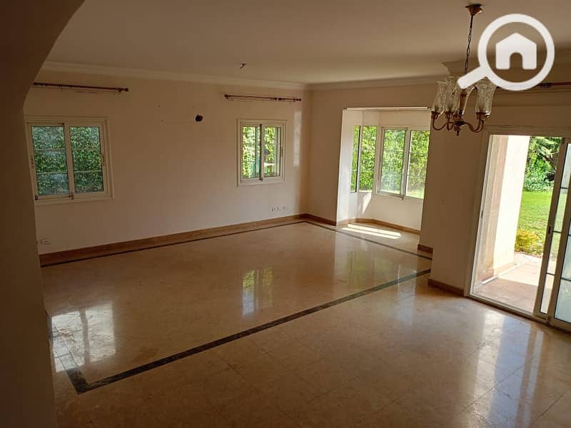 2 صورة واتساب بتاريخ 1446-11-04 في 17.35. 02_9c8dfbaf. jpg