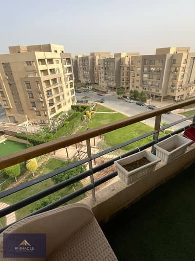 3 Bedroom Apartment for Sale in New Cairo, Cairo - WhatsApp Image 2025-09-22 at 01.18. 16_57b4a7c5. jpg