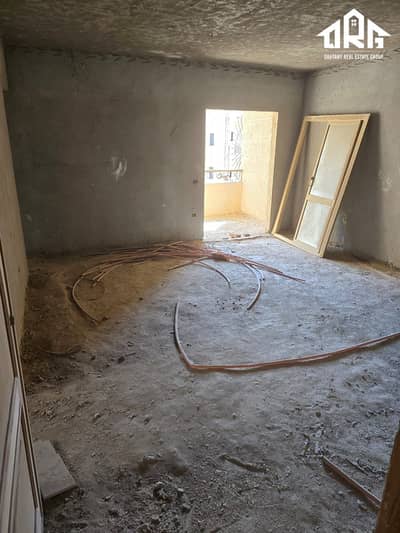3 Bedroom Apartment for Sale in New Cairo, Cairo - WhatsApp Image 2025-09-15 at 3.29. 55 AM (1). jpeg