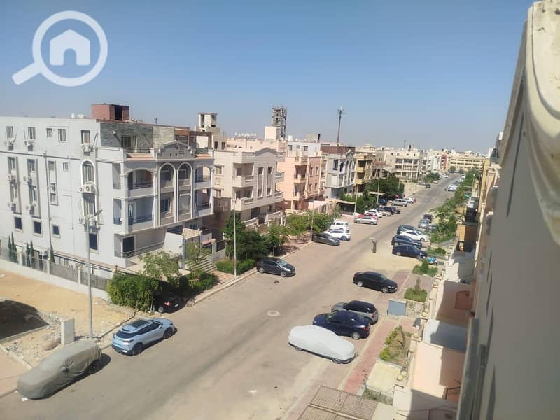 3 20c9ca66-5ca6-427d-bd1c-20beef4c5438. jpg