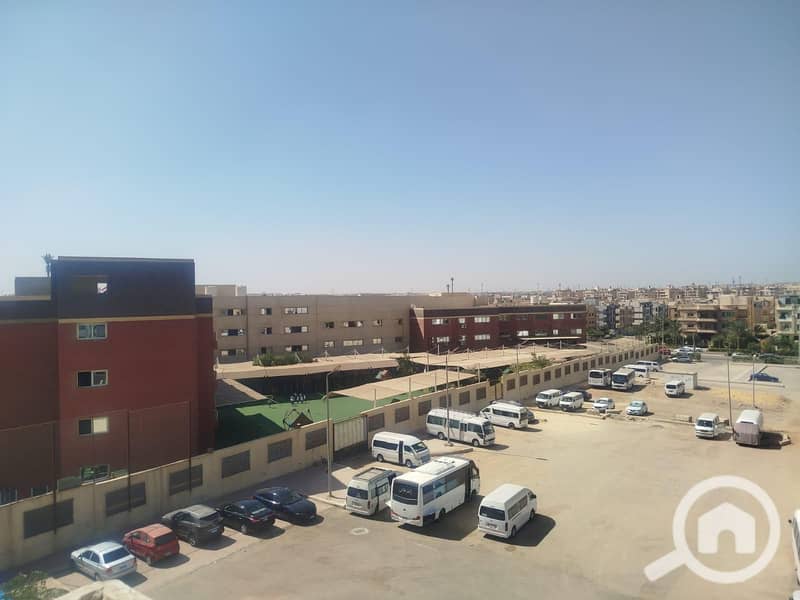 7 67c516ff-b2e5-4c8f-85e7-c42e0311f0ae. jpg