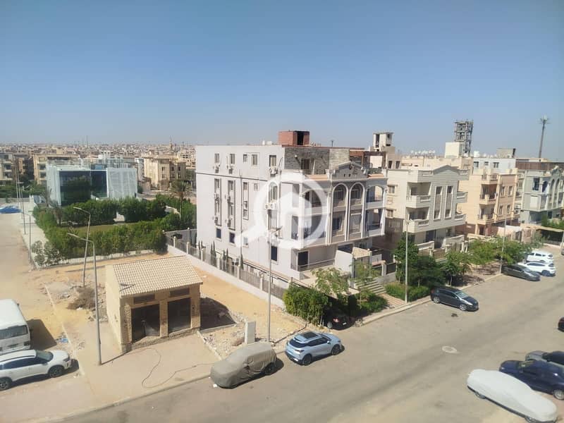 10 0dd46f64-8708-4596-a492-1cbfca6f6d0e. jpg