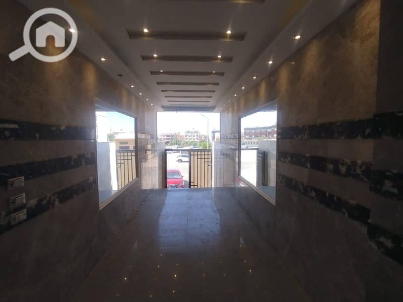 11 fa6c5945-ac29-4751-8e99-67d377ee63e3. jpg