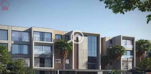 تاون هاوس 4 غرف نوم للبيع في 6 أكتوبر، الجيزة - IMG_0382. jpg
