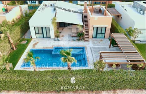 3 Bedroom Villa for Sale in Soma Bay, Red Sea - Screenshot 2025-09-18 124442. png