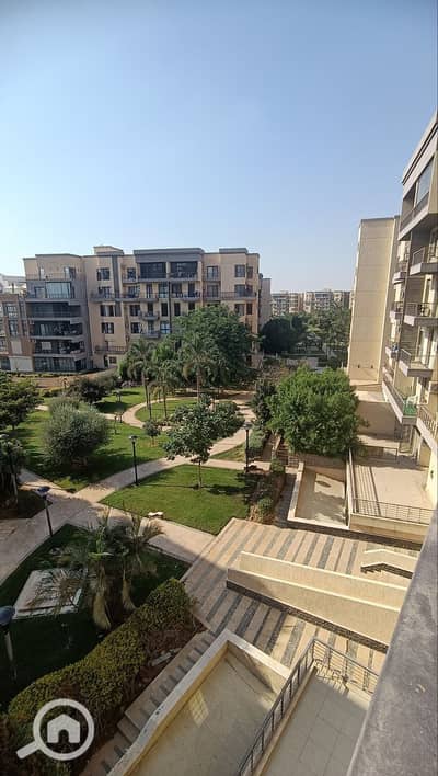 3 Bedroom Flat for Rent in Madinaty, Cairo - photo_2025-09-29_15-09-31. jpg