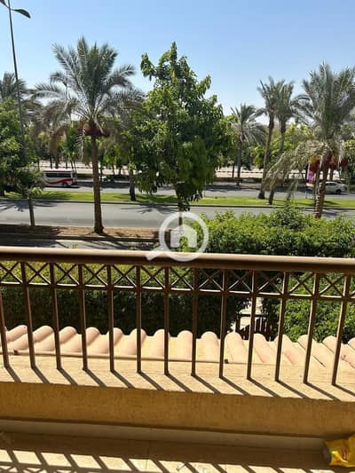 3 Bedroom Flat for Sale in Madinaty, Cairo - WhatsApp Image 2025-09-29 at 3.41. 42 PM. jpeg