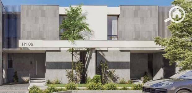 توين هاوس 5 غرف نوم للبيع في عجمي، الإسكندرية - IMG-20250910-WA0284. jpg