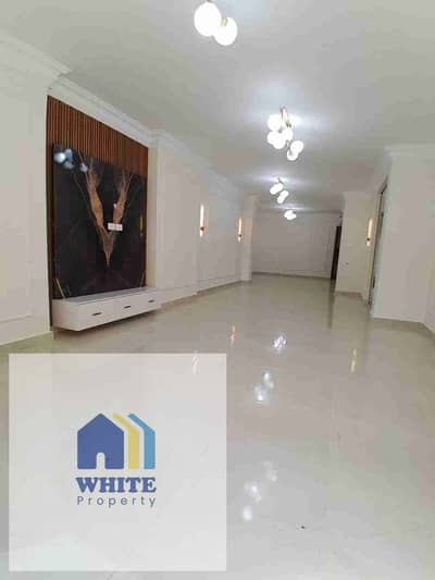 3 Bedroom Flat for Sale in Dokki, Giza - 1000532255. jpg