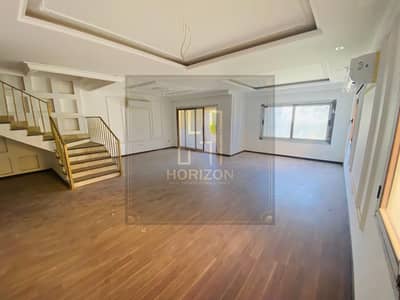4 Bedroom Twin House for Rent in New Cairo, Cairo - WhatsApp Image 2025-09-29 at 3.35. 38 PM. jpeg