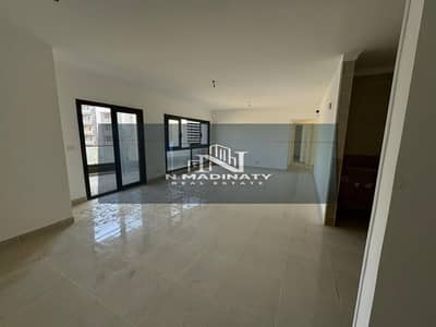 3 Bedroom Apartment for Sale in Madinaty, Cairo - WhatsApp Image 2025-09-29 at 3.09. 16 PM. jpeg