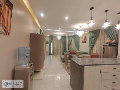 3 Bedroom Apartment for Sale in New Cairo, Cairo - WhatsApp Image 2025-09-29 at 11.44. 41 AM. jpeg